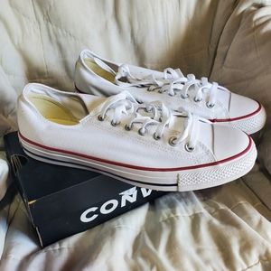 Converse Mens Shoes